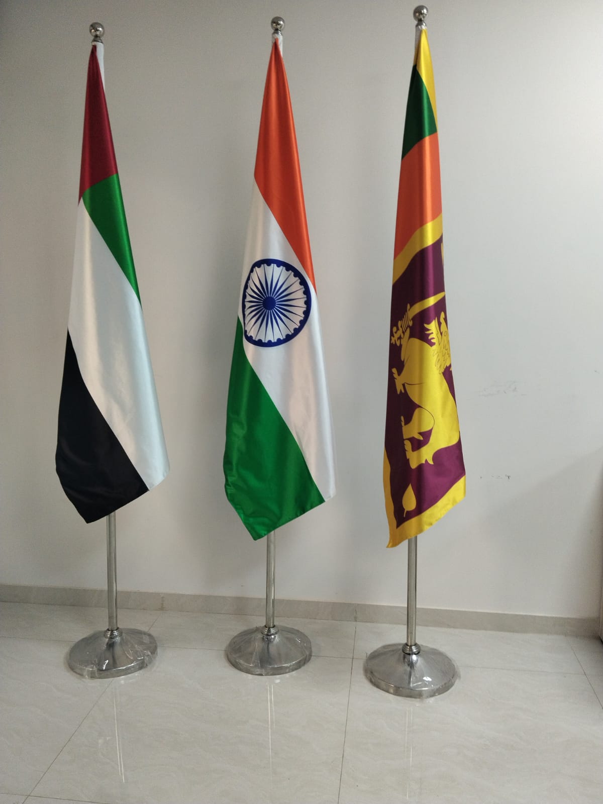 Conference_flag
