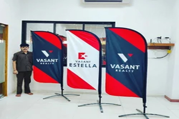 National Flags